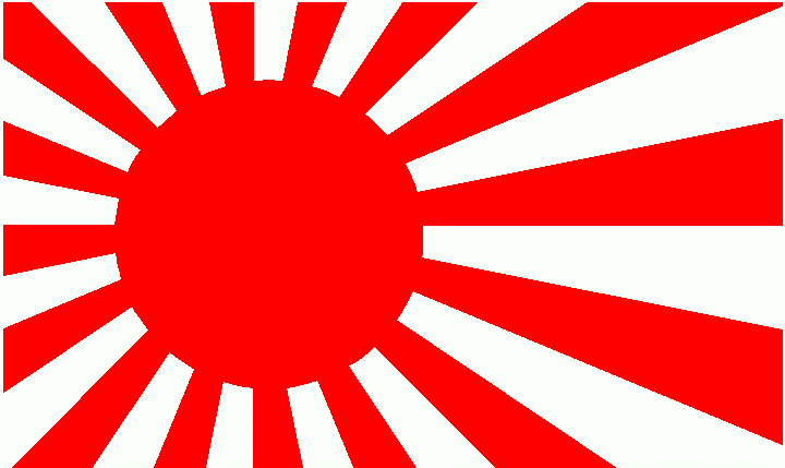japaneseflag.gif